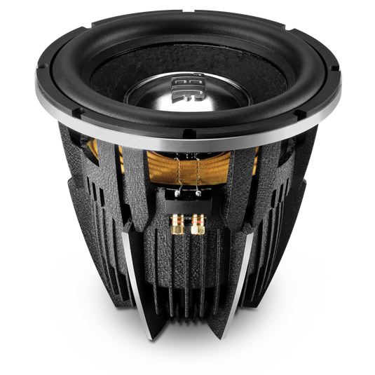 Speaker subwoofer sale jbl 12 inch